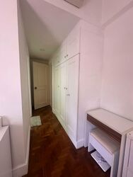 Parkview Apartments (D23), Apartment #554795681